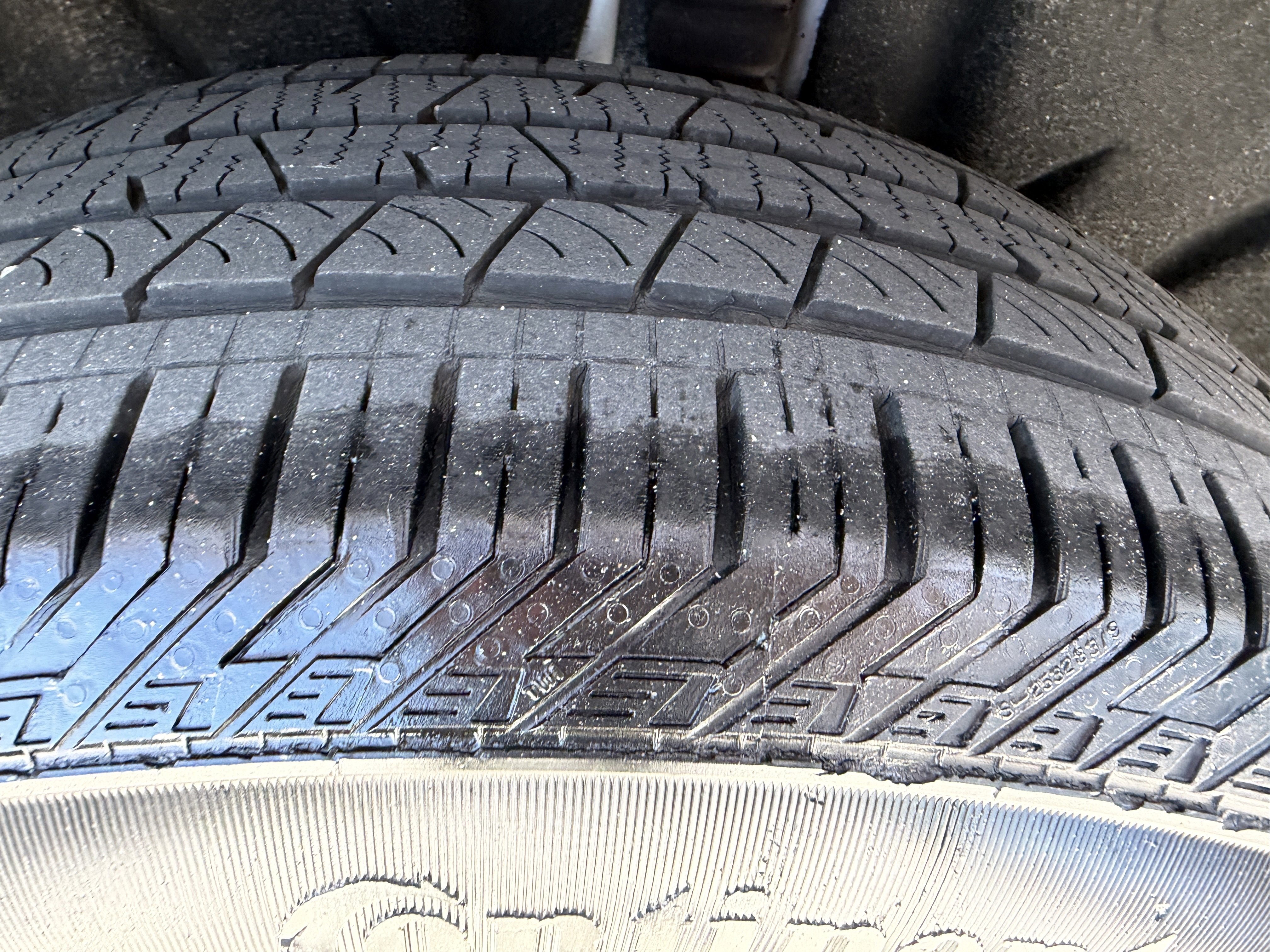 Used 2023 Audi Q5 2.0T Premium w/ Convenience Package image 29