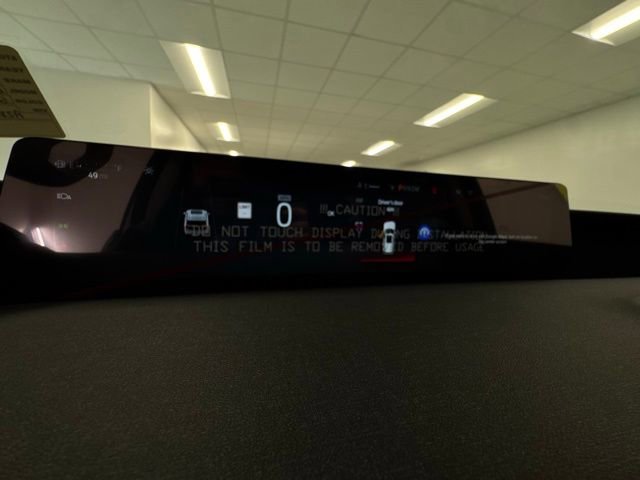 New 2026 Ford Expedition Max Active image 19