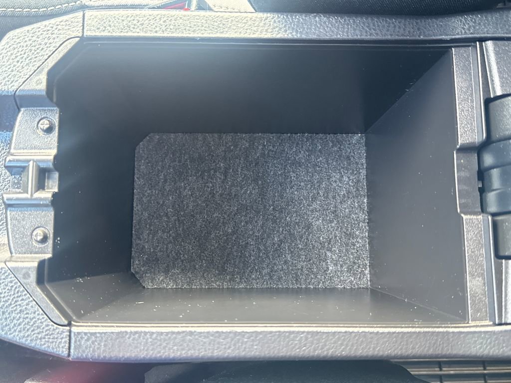 Used 2017 Toyota RAV4 XLE w/ Premium Special Value Package image 31