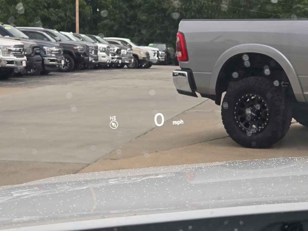 Used 2023 Honda Pilot Elite image 50