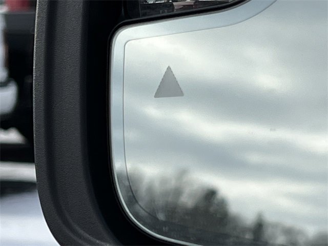 New 2026 RAM 1500 Big Horn image 36