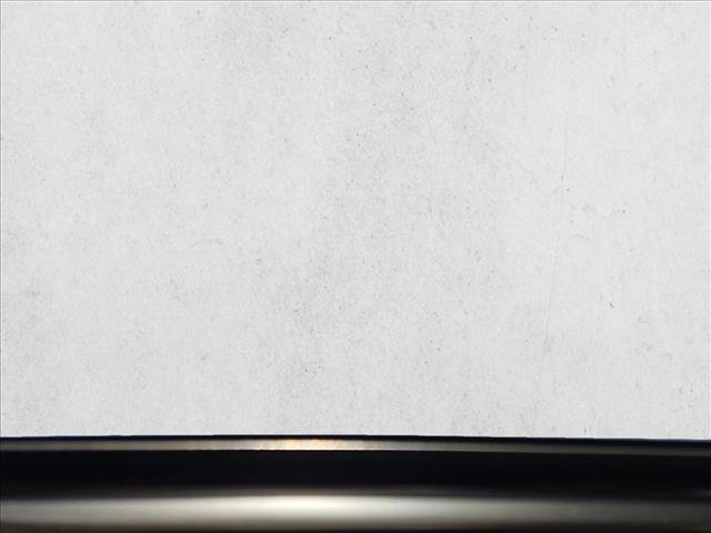 Used 2022 Kia Forte GT image 16