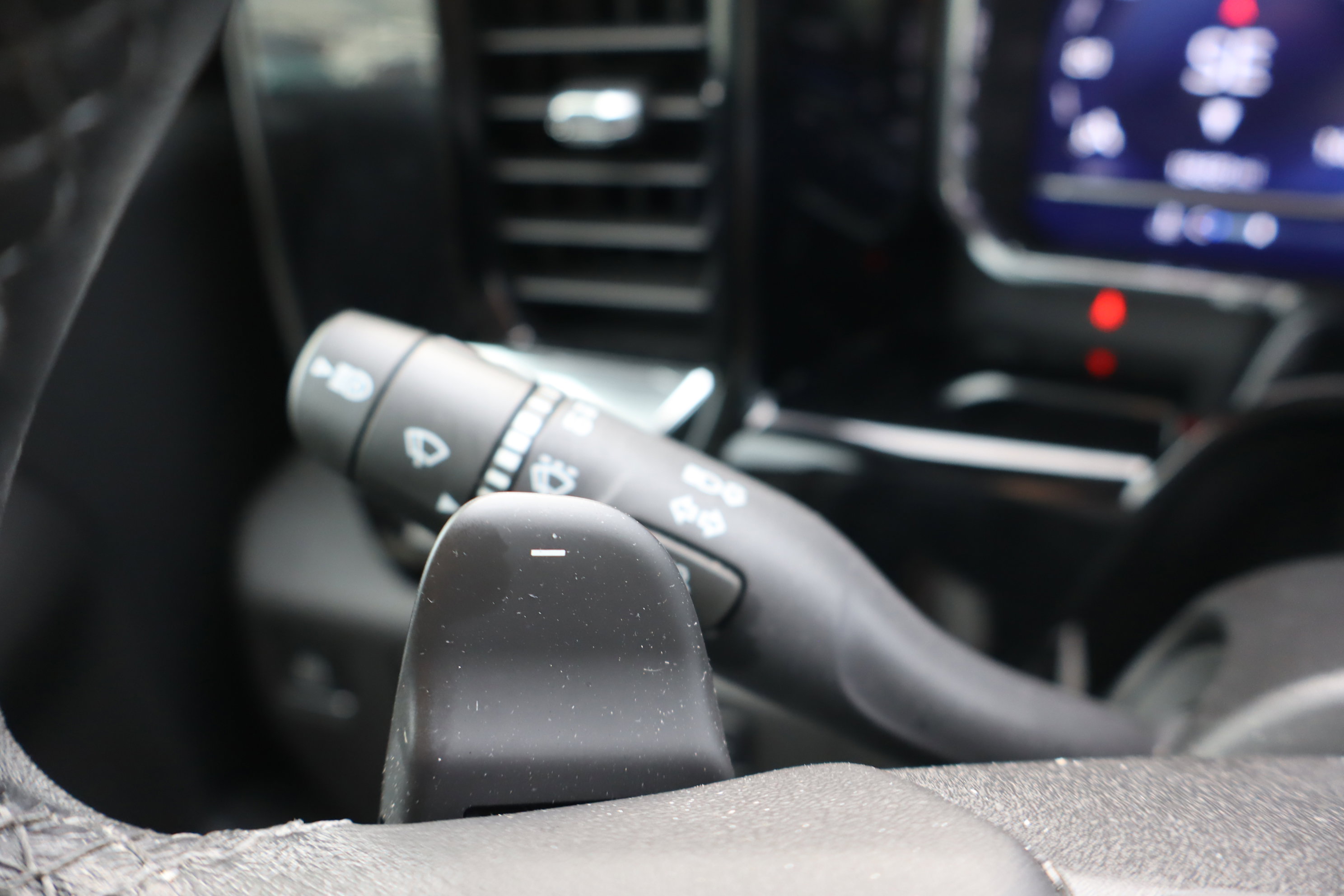 Certified 2025 Chevrolet Silverado 1500 High Country image 26