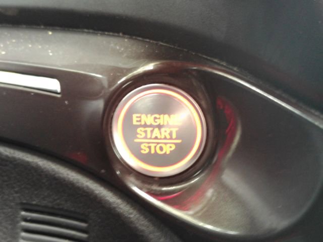 Used 2019 Acura ILX image 38