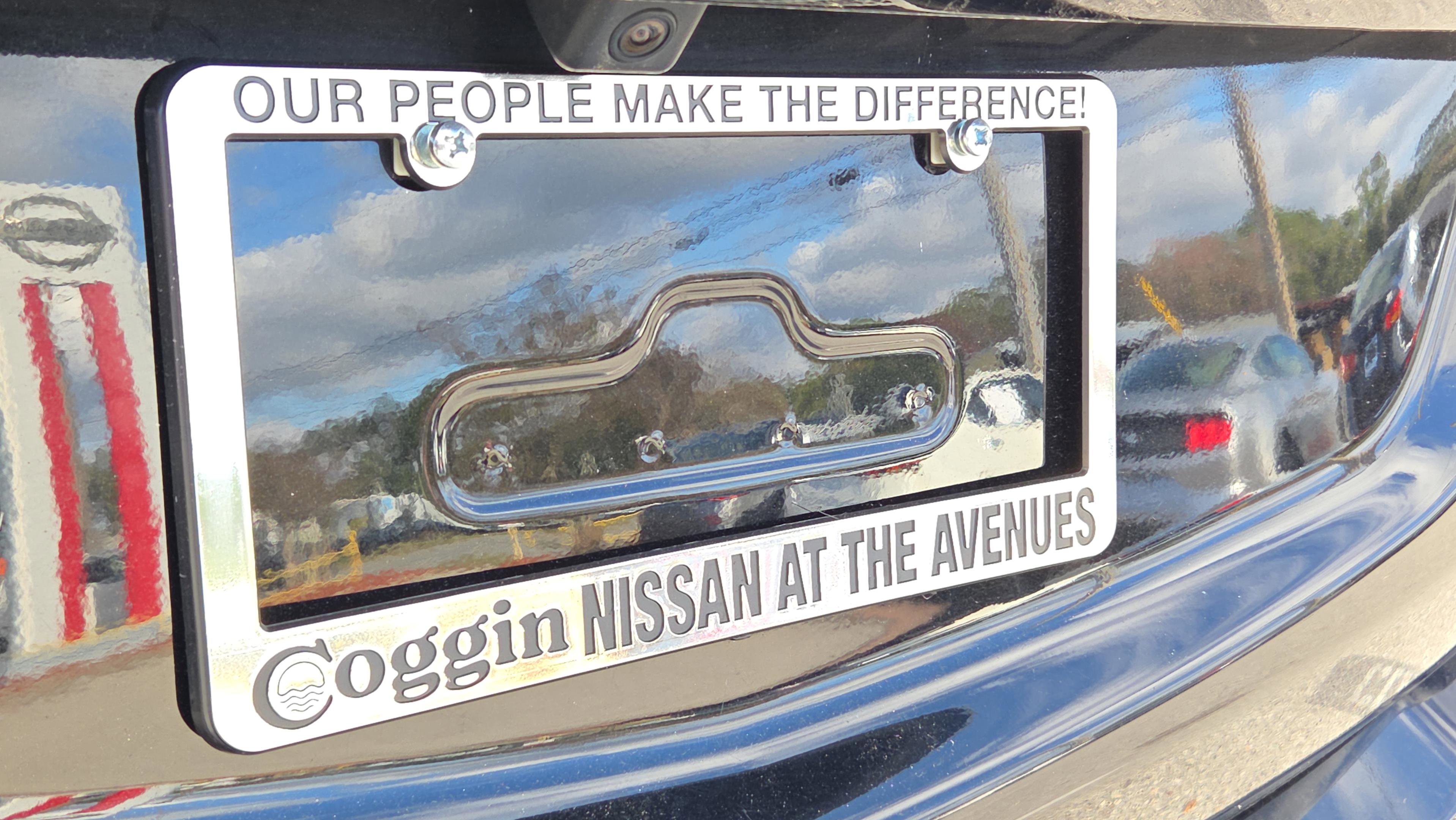 Used 2024 Chevrolet Equinox LT image 13