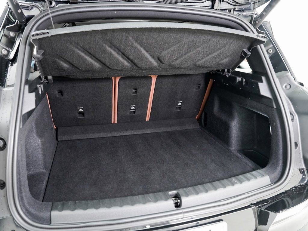 Used 2025 MINI Cooper Countryman S image 24