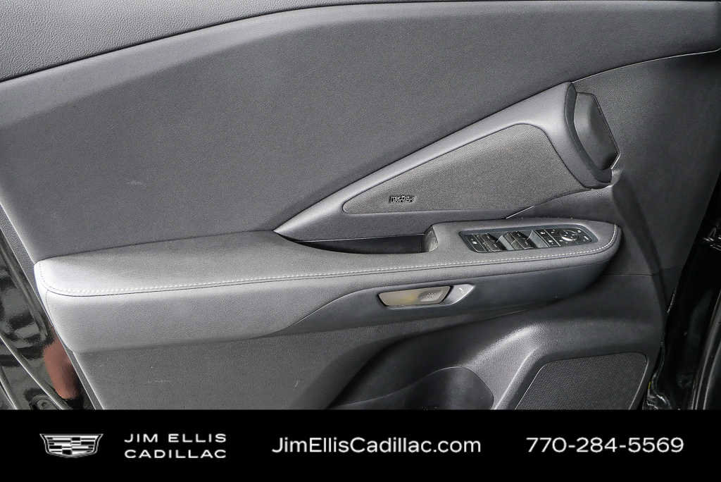 Used 2024 Lexus TX 500h AWD w/ Technology Package image 6