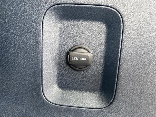 New 2026 Kia Carnival EX image 18