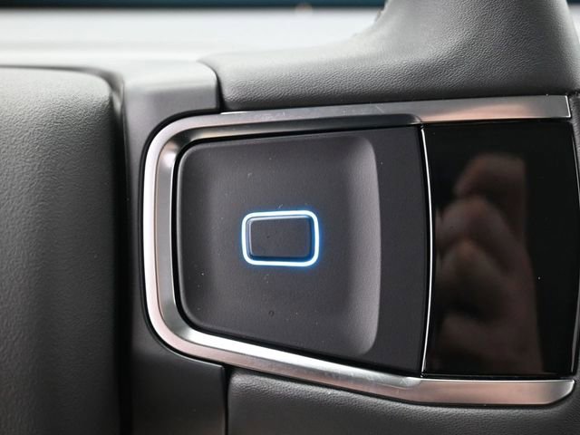 New 2026 Ford Expedition Max Active image 17