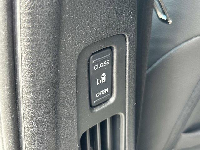 Certified 2024 Honda Odyssey EX-L image 13