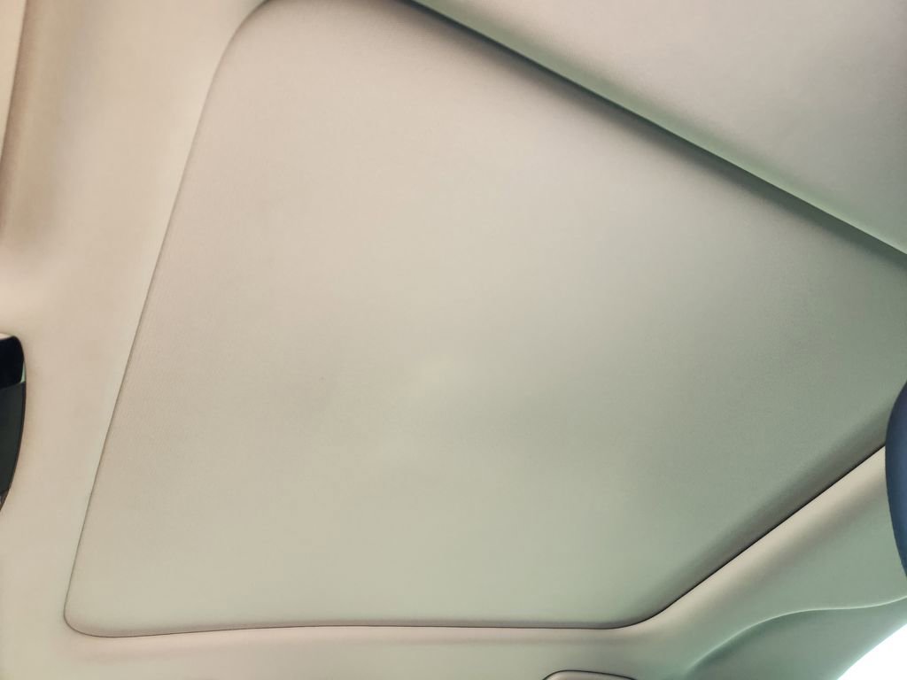 Used 2025 Kia K5 EX image 30