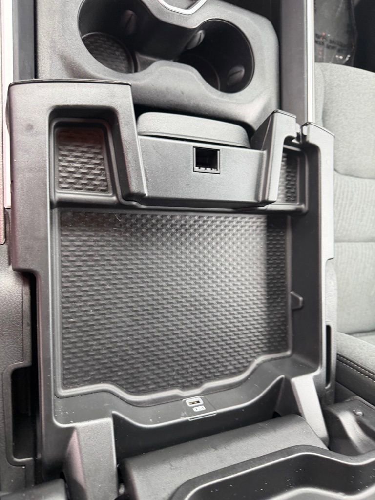 Certified 2022 RAM 1500 Big Horn image 26