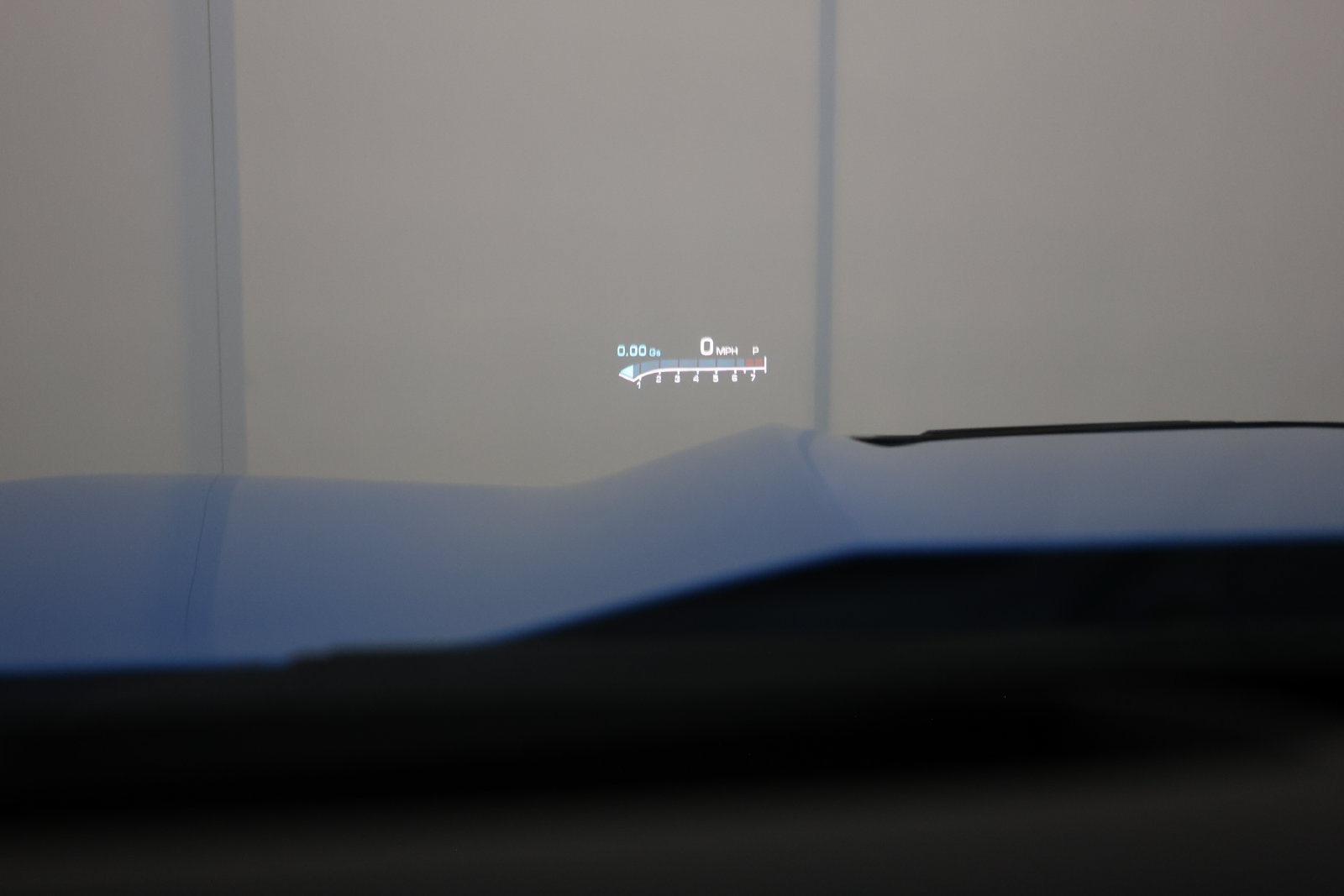 Used 2022 Chevrolet Camaro SS RWD image 31