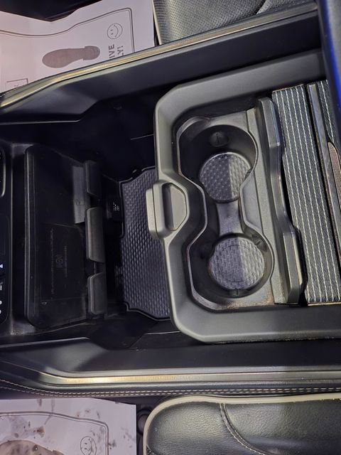 Used 2019 RAM 1500 Limited image 22