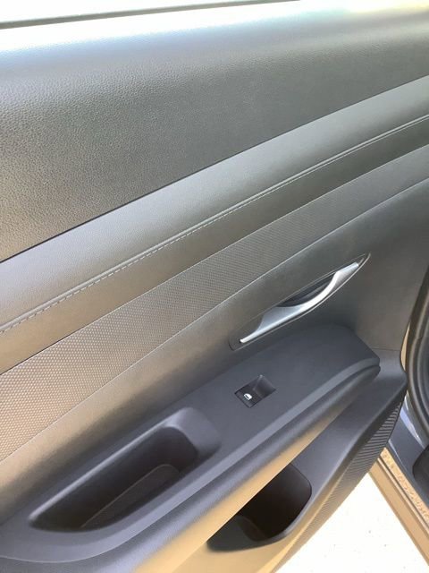 Certified 2025 Hyundai Tucson SE image 20