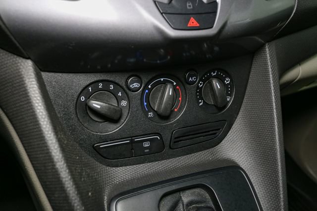Used 2015 Ford Transit Connect XLT image 22