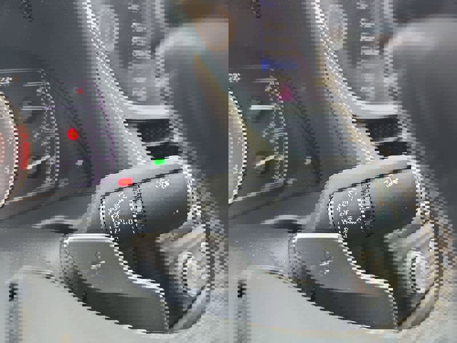 Used 2021 Lexus ES 350 w/ Premium Package image 25