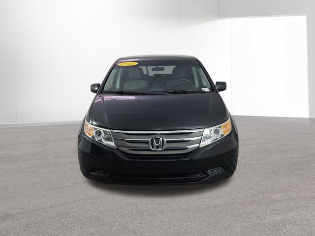 Used 2012 Honda Odyssey EX image 15