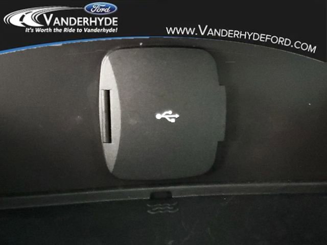 Used 2024 Ford Bronco Wildtrak image 25