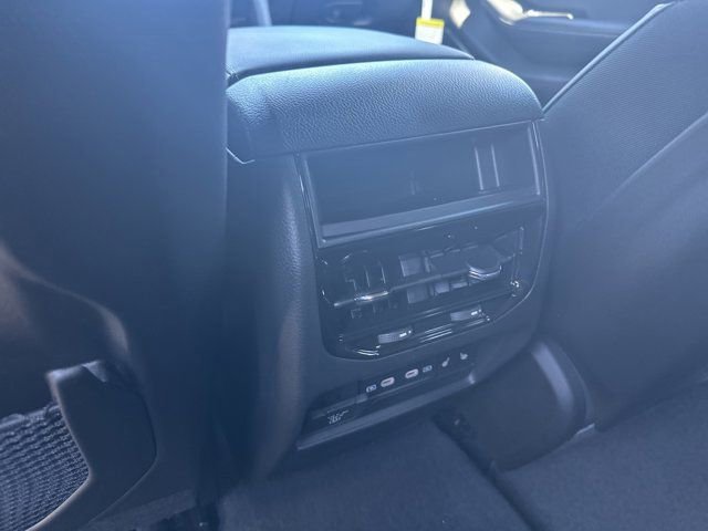 New 2026 Jeep Grand Cherokee Limited image 23