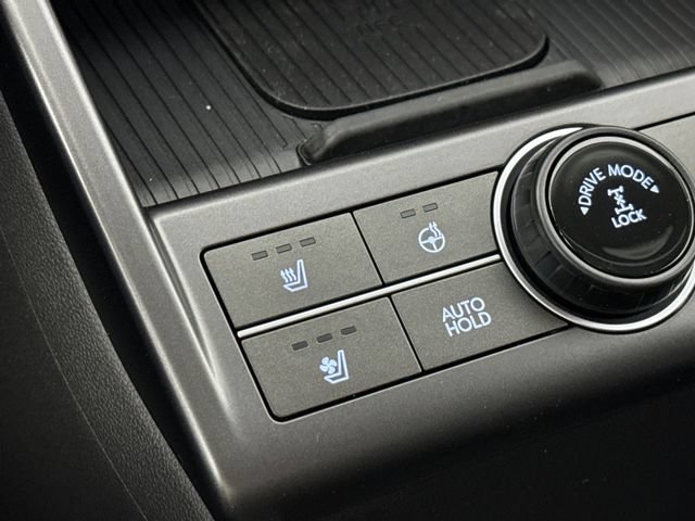 Used 2026 Hyundai Kona Limited AWD/4WD image 20