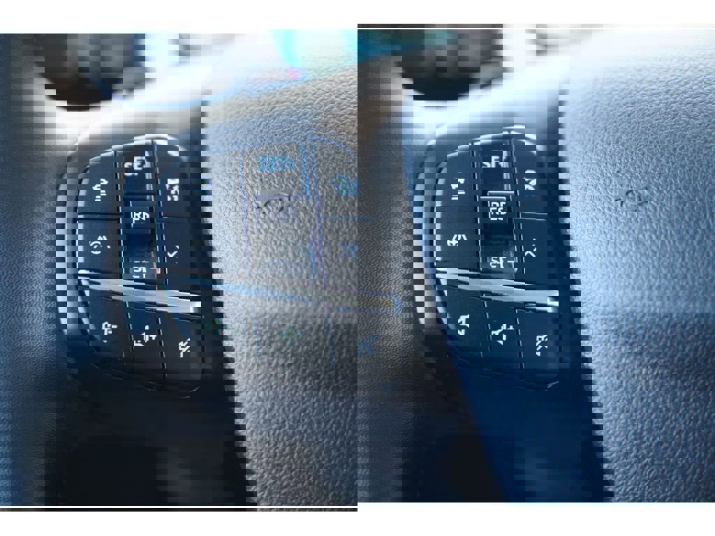 Used 2025 Ford Bronco Sport Badlands image 21