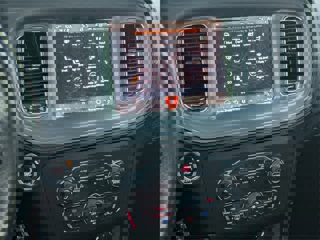 Used 2023 Dodge Charger Scat Pack w/ Plus Group image 25