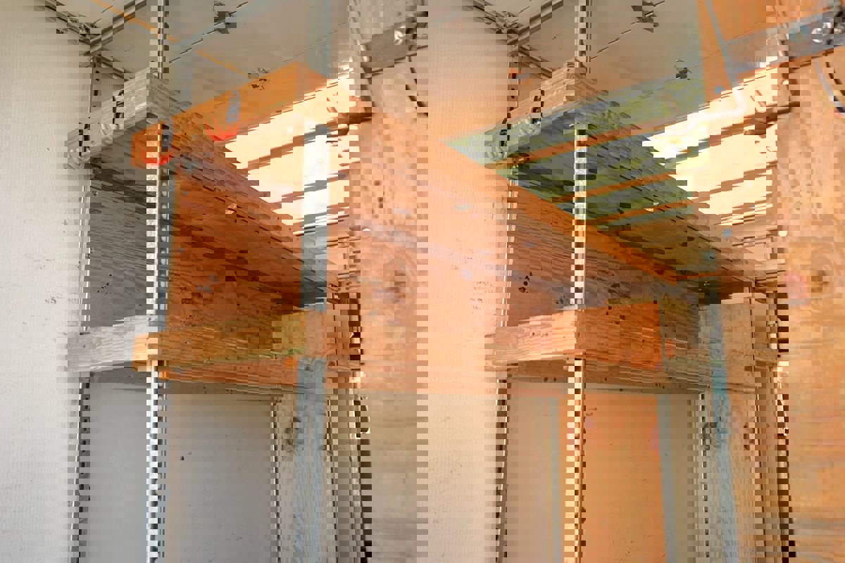 Used 2019 Ford Transit 350 156 w/ Exterior Upgrade Package image 30