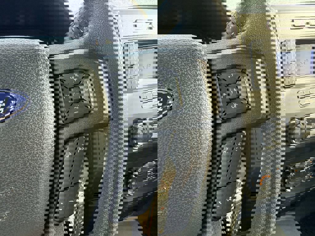 Used 2019 Ford F150 XL w/ Equipment Group 101A Mid image 25