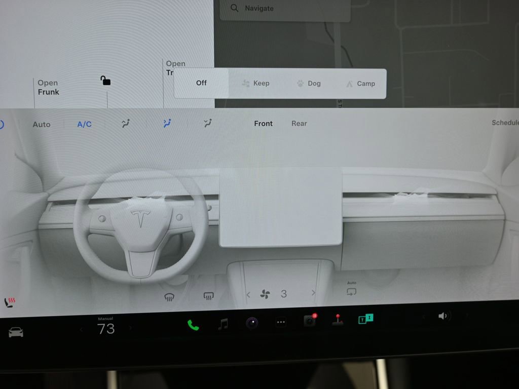 Used 2019 Tesla Model 3 Standard Range image 29