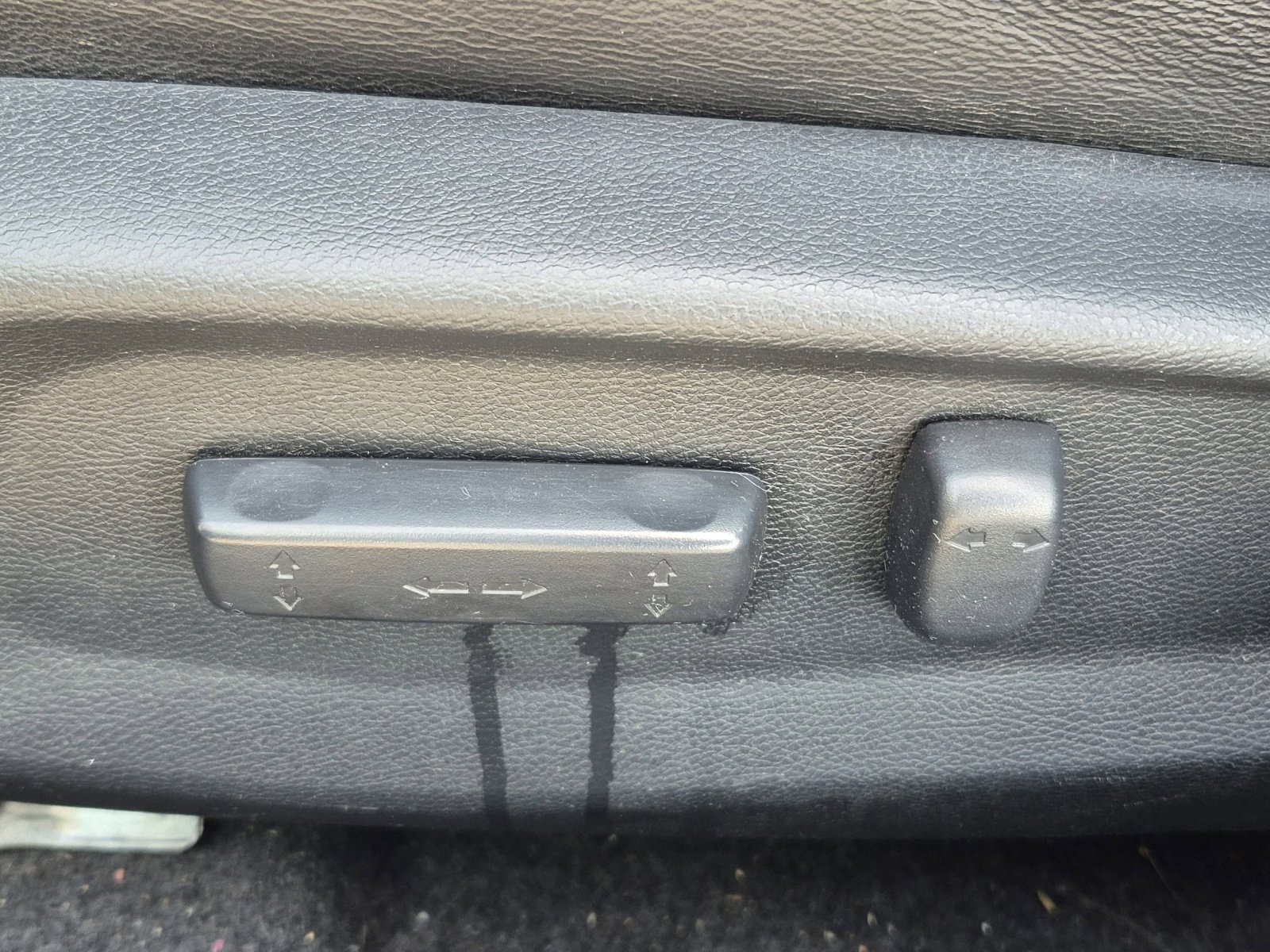 Used 2016 Honda Civic Touring image 16