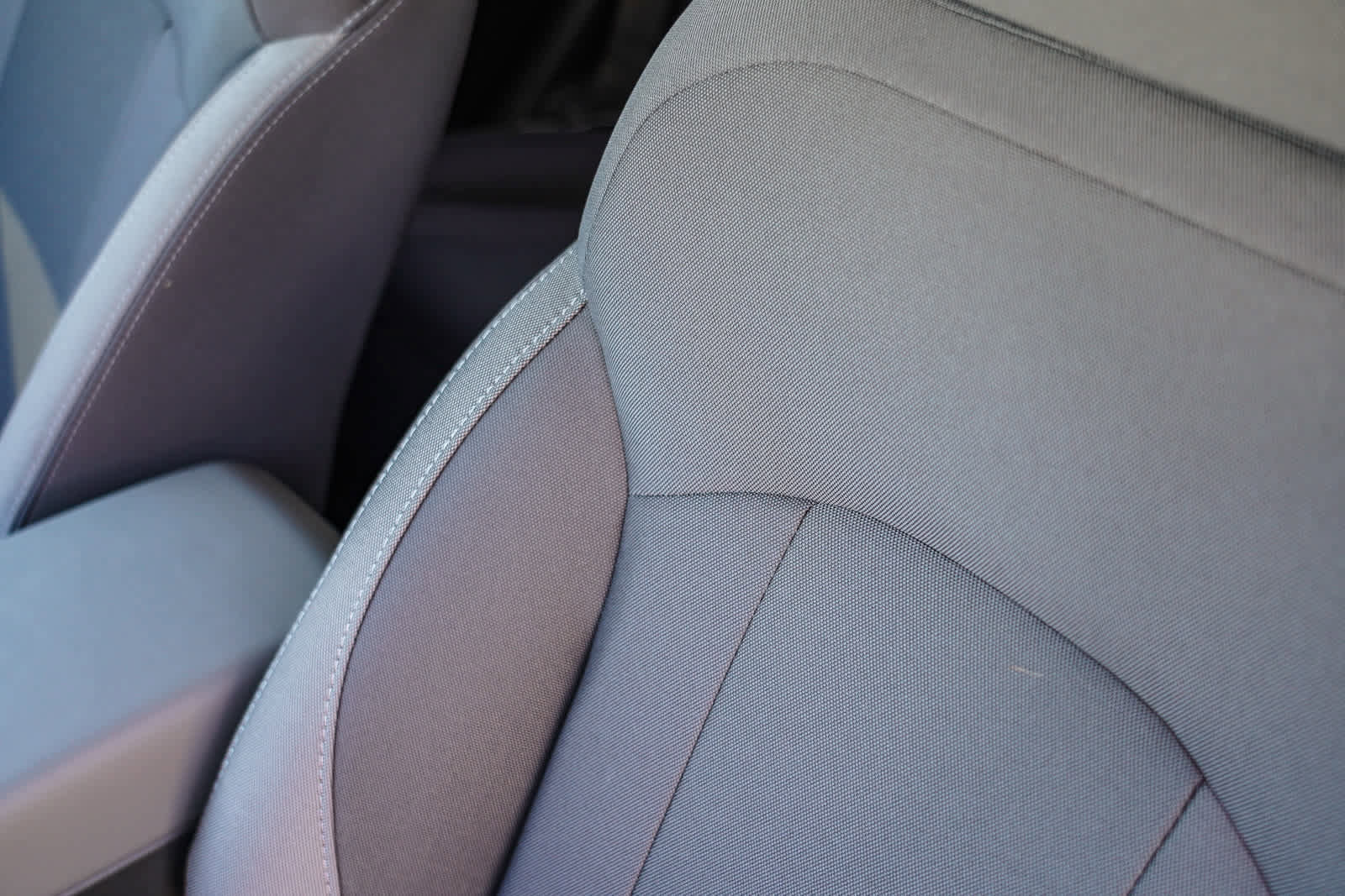 New 2025 Subaru Crosstrek 2.5i Premium image 24