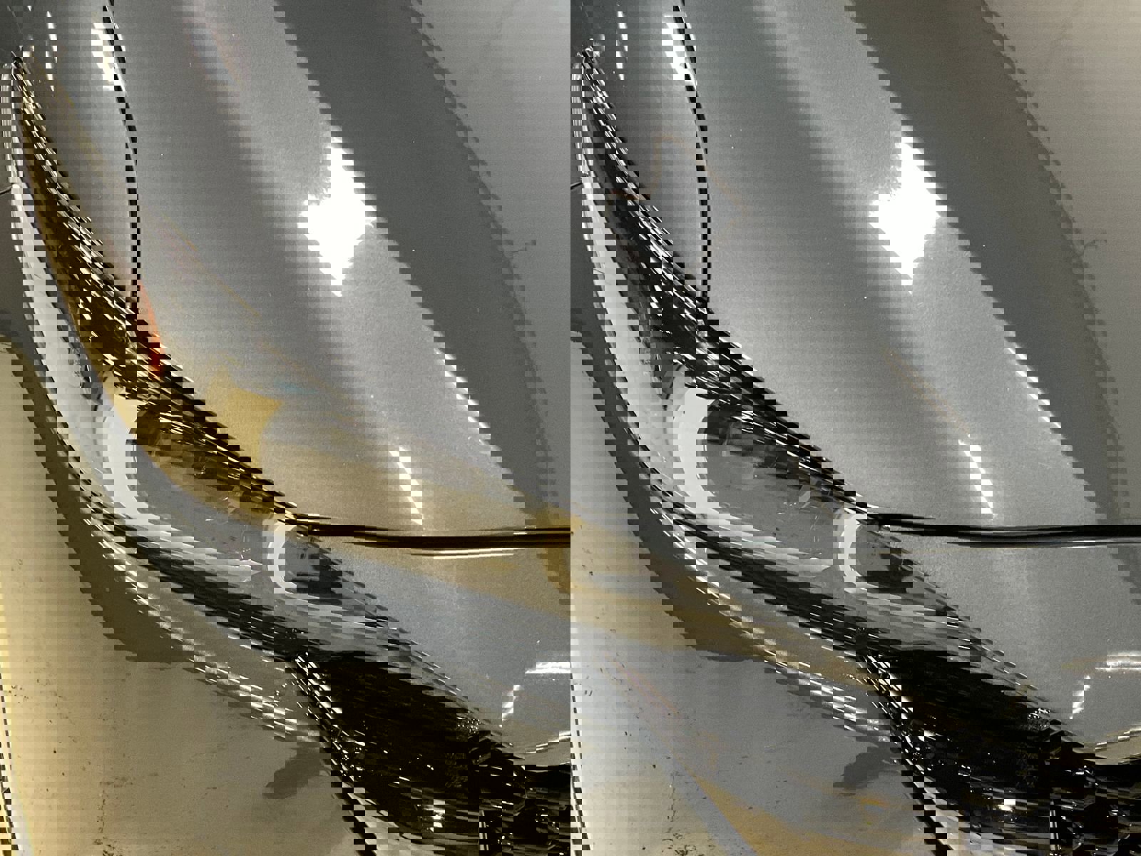 Used 2025 MAZDA CX-5 Carbon Edition image 26