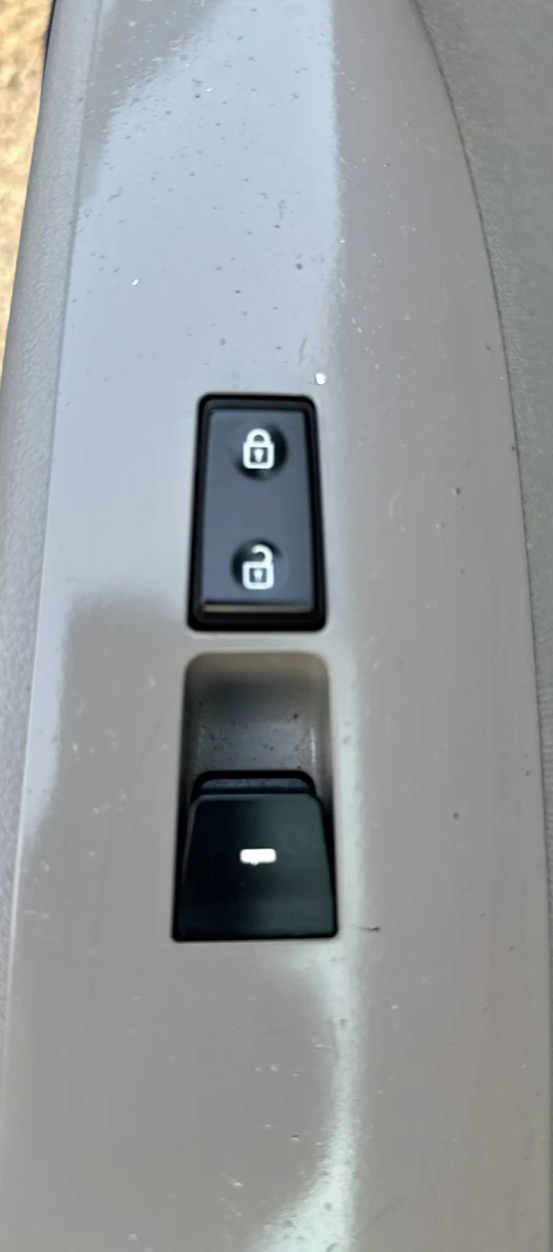 Used 2017 Hyundai Elantra SE FWD image 33