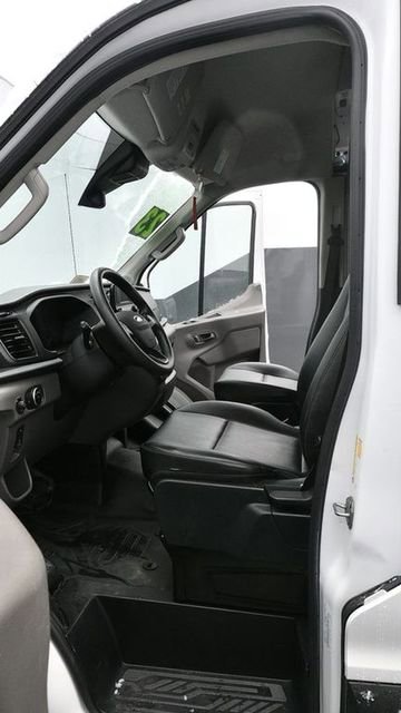 Used 2023 Ford Transit 250 Medium Roof image 13