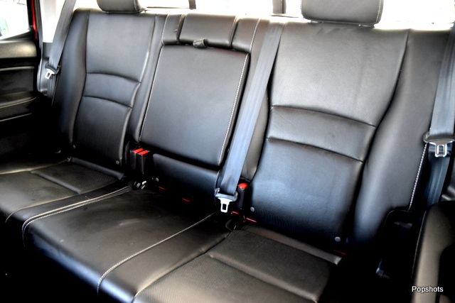 Used 2021 Honda Ridgeline RTL-E image 15
