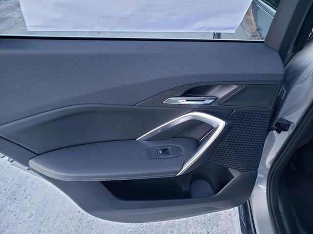 New 2026 BMW X1 xDrive28i w/ Convenience Package image 13