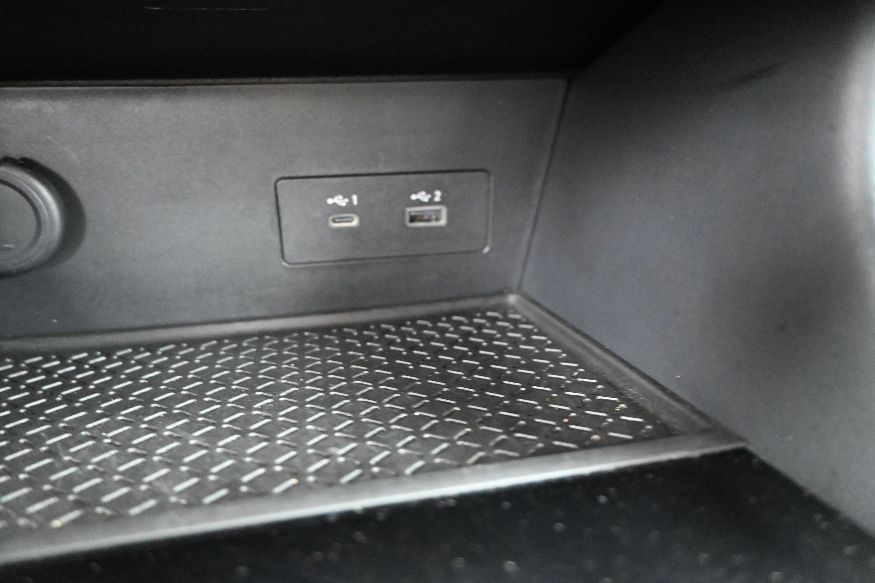 Certified 2023 Nissan Pathfinder Rock Creek AWD/4WD image 18