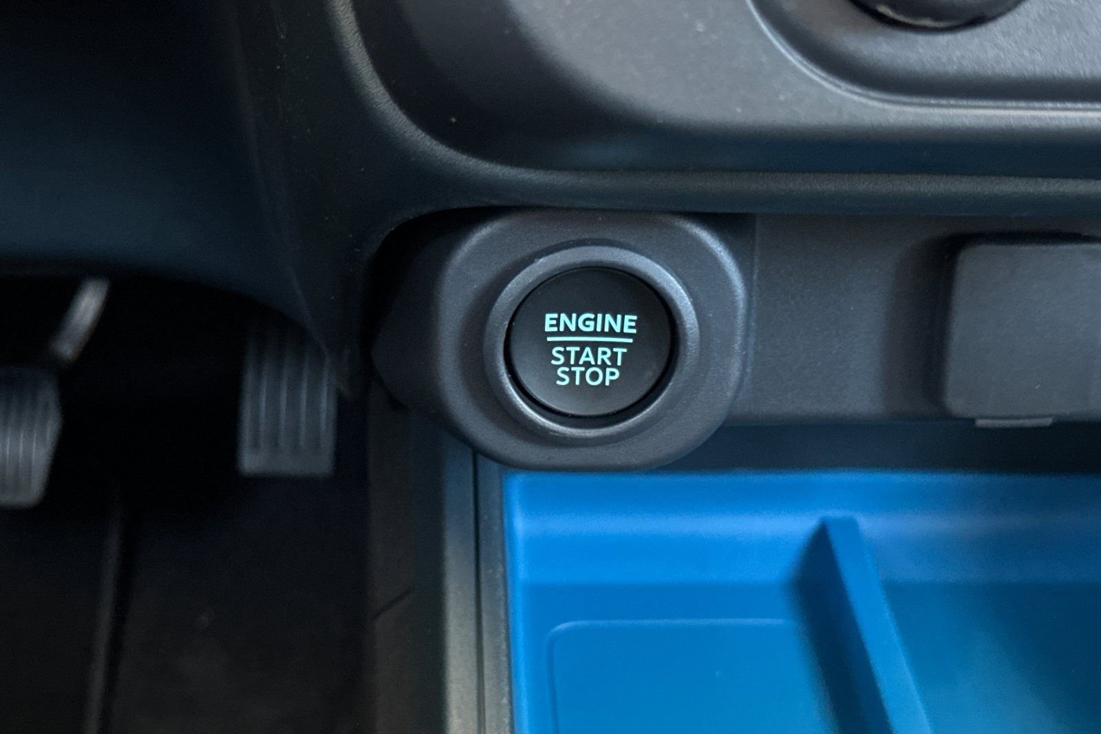 Used 2026 Ford Maverick XLT w/ XLT Luxury Package FWD image 20
