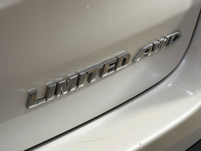 Used 2019 Toyota Highlander Limited image 2