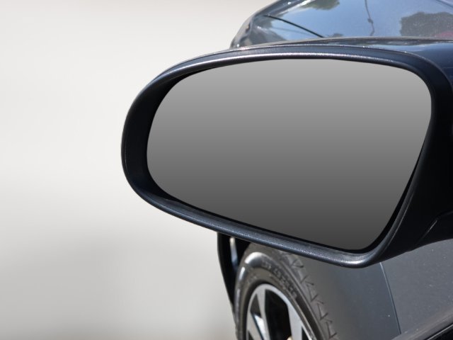 Used 2023 Hyundai Kona Limited FWD image 17