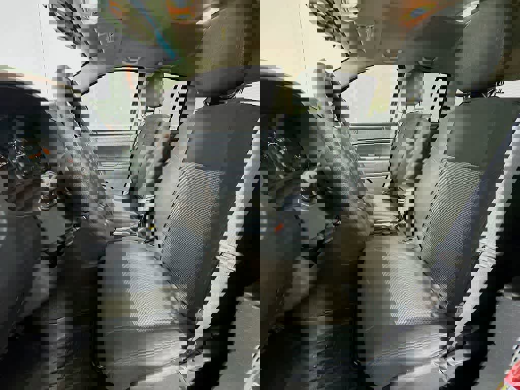 Used 2016 Jeep Compass Sport w/ Power Value Group image 11