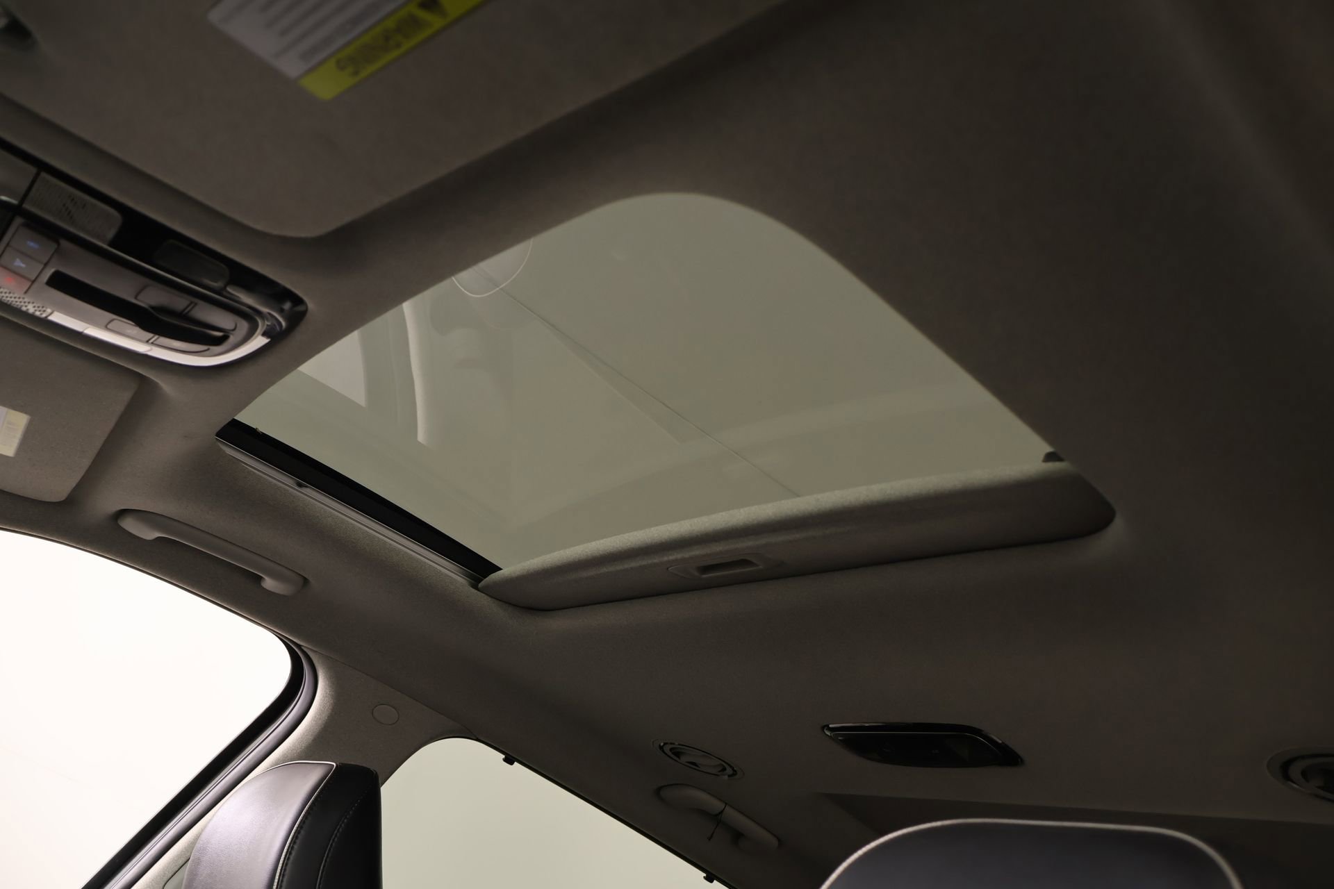 Used 2022 Hyundai Palisade Limited image 17