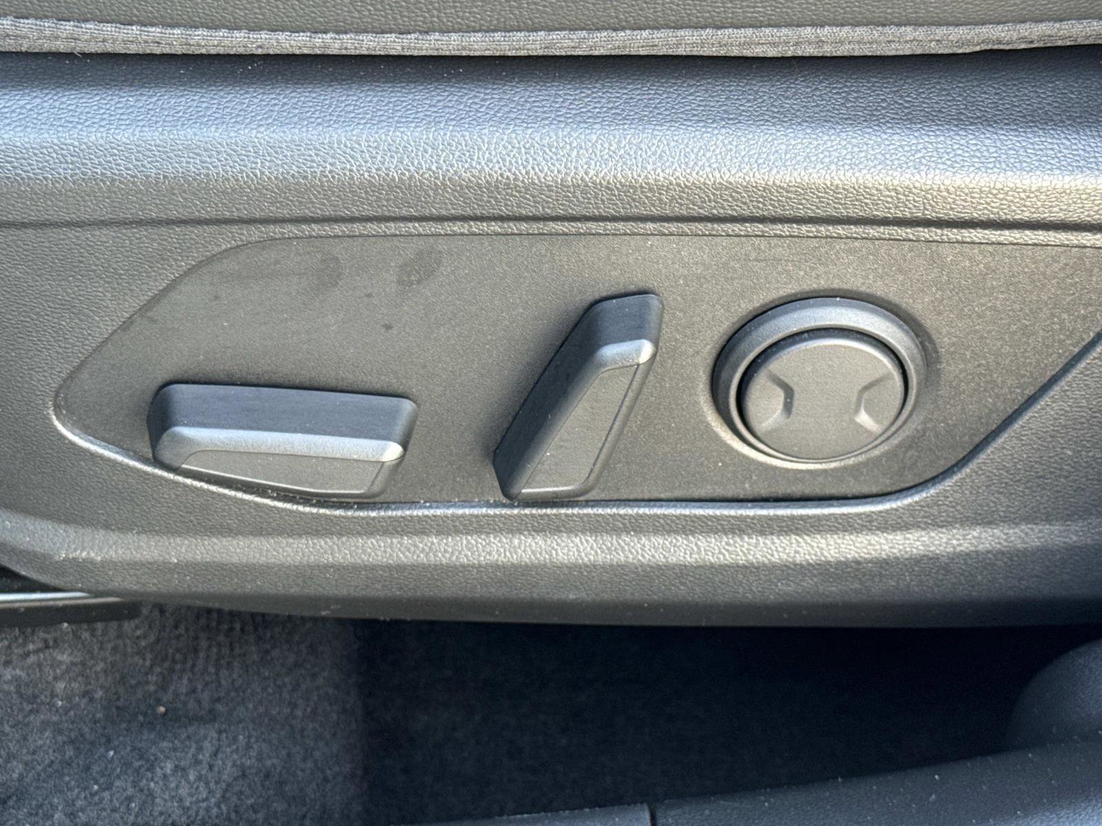 Used 2023 Hyundai Tucson SEL w/ Convenience Package image 16