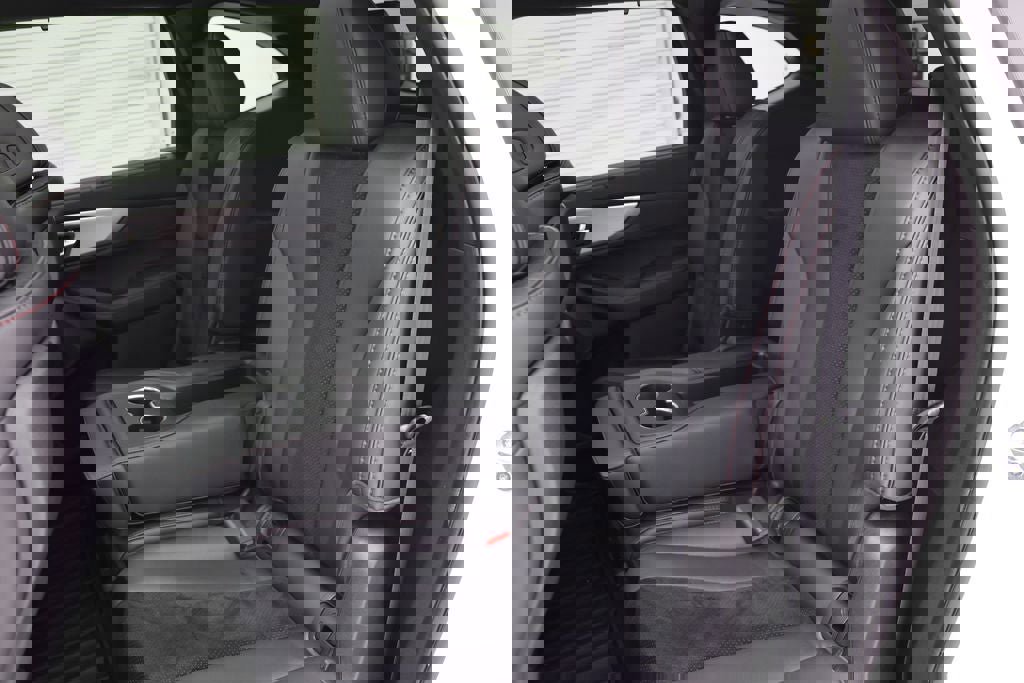 Used 2022 Acura MDX A-Spec image 12