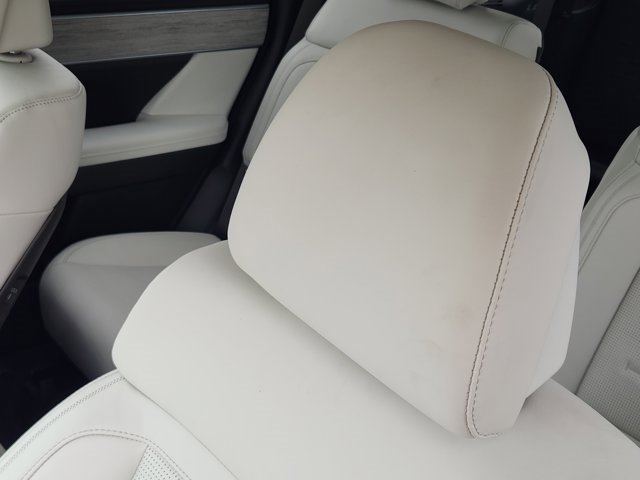 Used 2025 Hyundai Santa Fe Calligraphy image 14