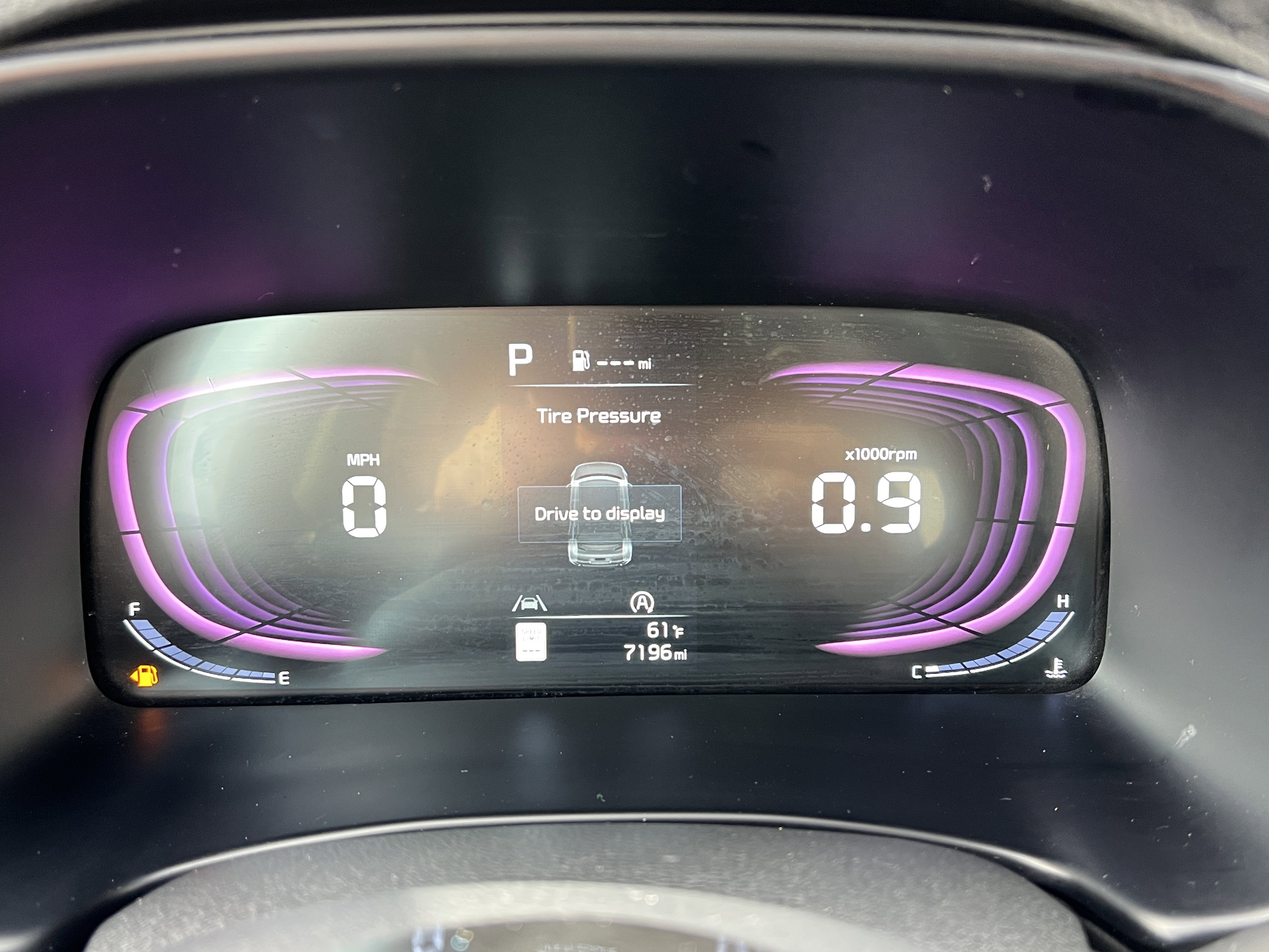 Certified 2025 Kia Soul EX image 25