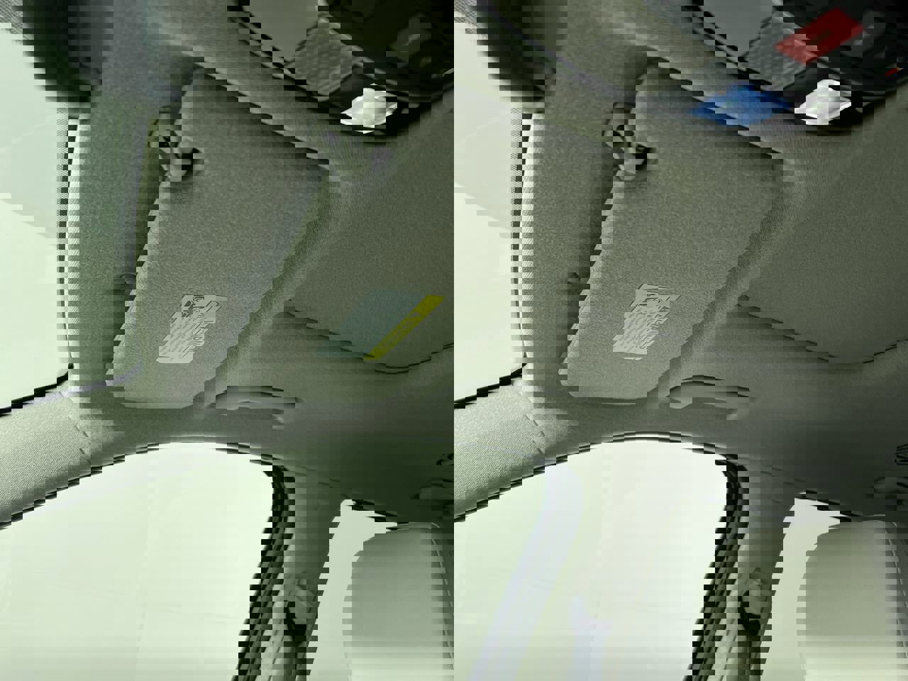 Used 2023 Hyundai Palisade Limited w/ Cargo Package image 19