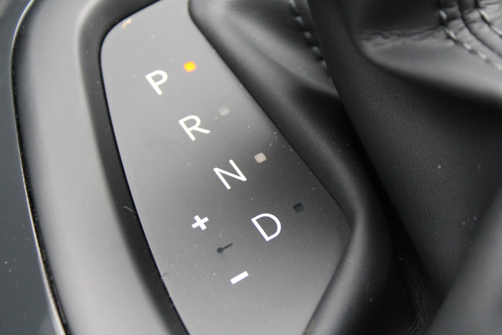 New 2026 Kia K4 GT-Line image 36