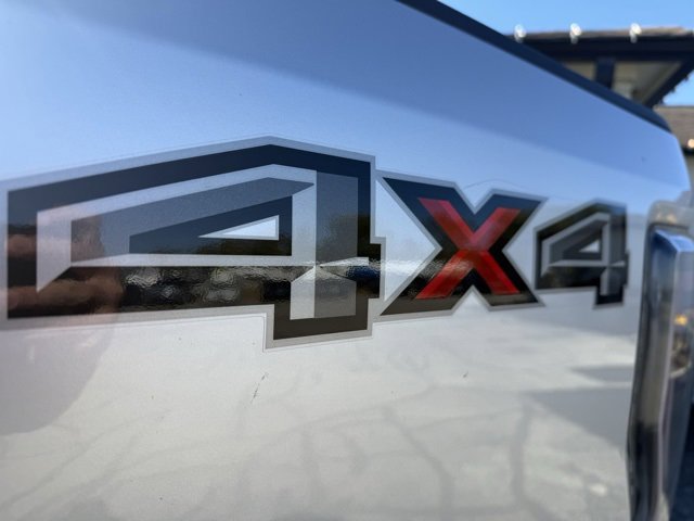 Used 2019 Ford F250 XLT image 10